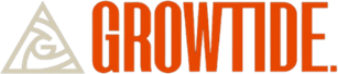 Growtide